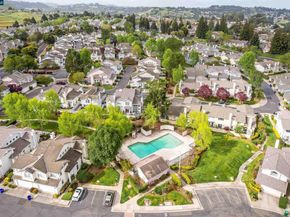 436 N Wildwood, Hercules CA 94547