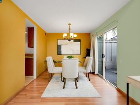 436 N Wildwood, Hercules CA 94547