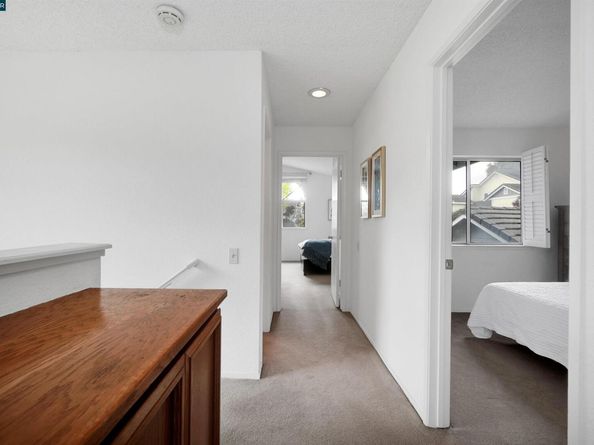436 N Wildwood, Hercules CA 94547
