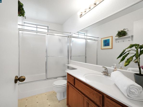 436 N Wildwood, Hercules CA 94547