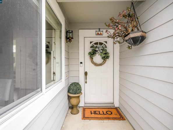 436 N Wildwood, Hercules CA 94547