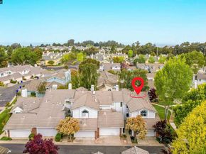 436 N Wildwood, Hercules CA 94547