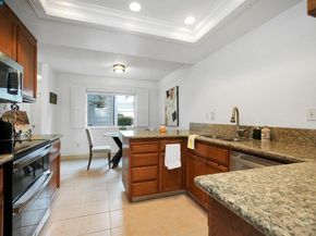 436 N Wildwood, Hercules CA 94547