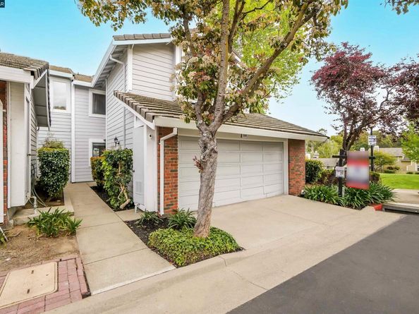436 N Wildwood, Hercules CA 94547