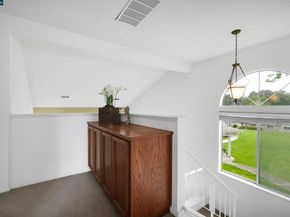 436 N Wildwood, Hercules CA 94547