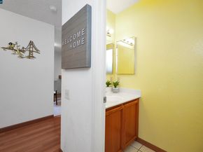 436 N Wildwood, Hercules CA 94547