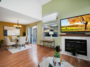 436 N Wildwood, Hercules CA 94547
