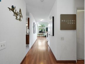 436 N Wildwood, Hercules CA 94547