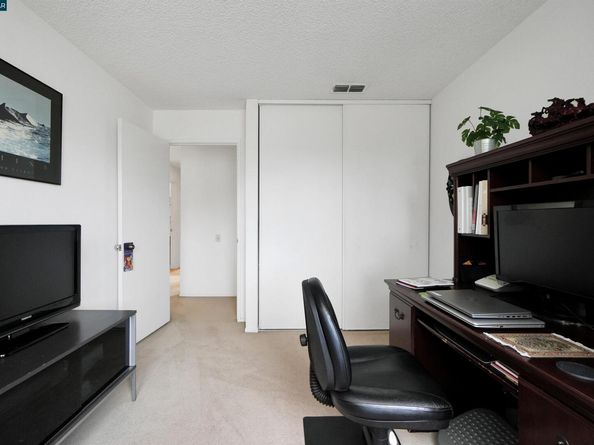 436 N Wildwood, Hercules CA 94547