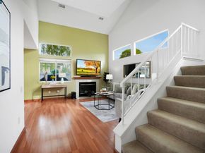 436 N Wildwood, Hercules CA 94547