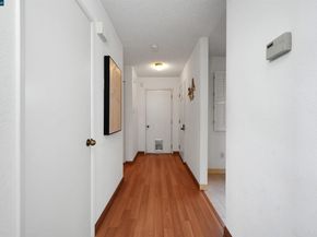 436 N Wildwood, Hercules CA 94547