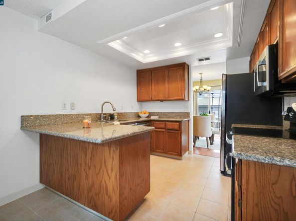 436 N Wildwood, Hercules CA 94547