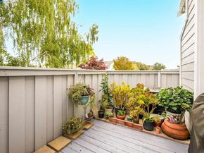 436 N Wildwood, Hercules CA 94547