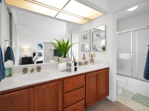 436 N Wildwood, Hercules CA 94547