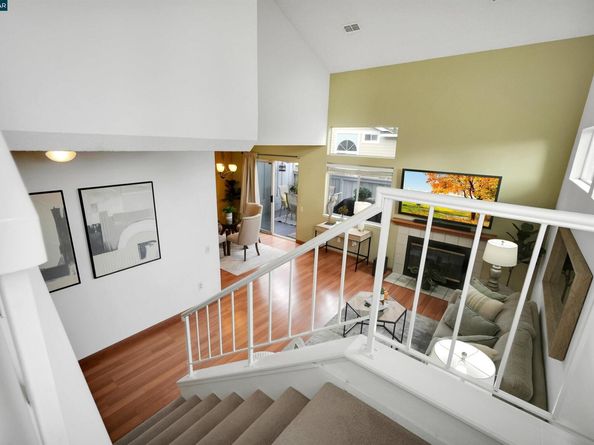 436 N Wildwood, Hercules CA 94547
