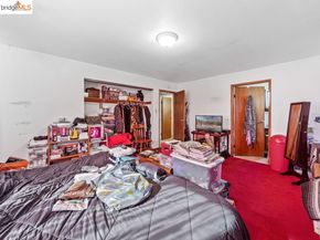 3228 Magnolia St, Oakland CA 94608