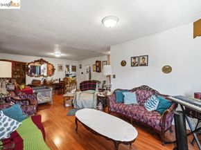 3228 Magnolia St, Oakland CA 94608