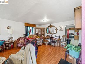 3228 Magnolia St, Oakland CA 94608