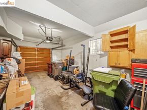 3228 Magnolia St, Oakland CA 94608