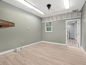 649 23Rd Street, Richmond CA 94804