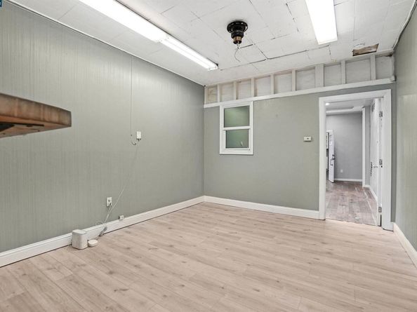 649 23Rd Street, Richmond CA 94804