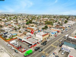 649 23Rd Street, Richmond CA 94804