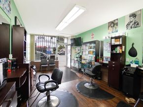649 23Rd Street, Richmond CA 94804