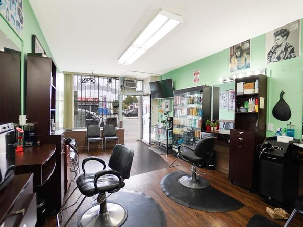 649 23Rd Street, Richmond CA 94804