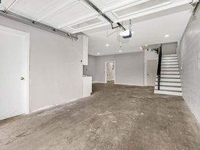 649 23Rd Street, Richmond CA 94804