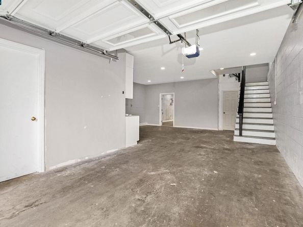 649 23Rd Street, Richmond CA 94804