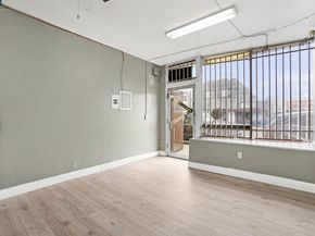 649 23Rd Street, Richmond CA 94804