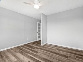 649 23Rd Street, Richmond CA 94804