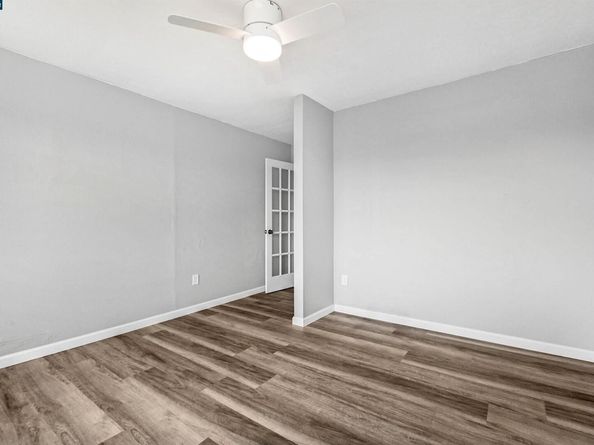 649 23Rd Street, Richmond CA 94804