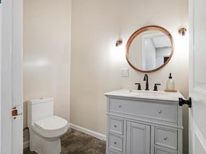 649 23Rd Street, Richmond CA 94804