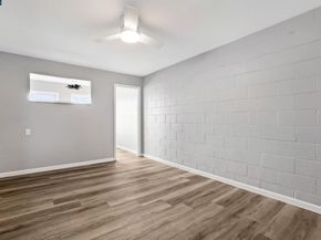 649 23Rd Street, Richmond CA 94804