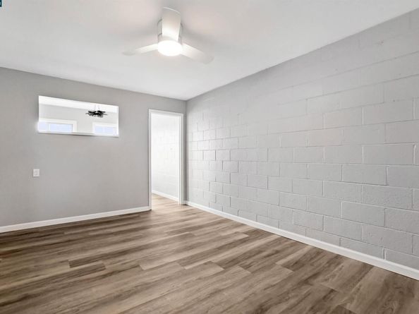 649 23Rd Street, Richmond CA 94804