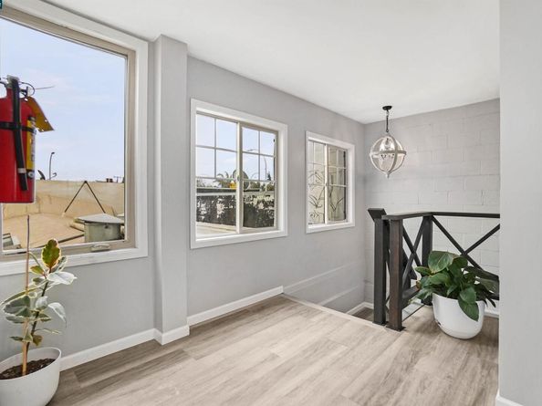 649 23Rd Street, Richmond CA 94804