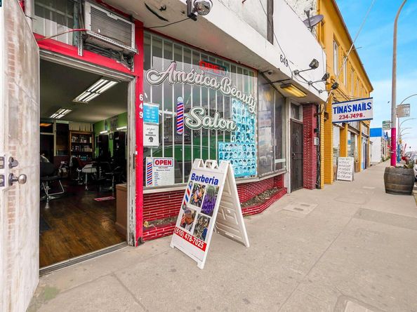 649 23Rd Street, Richmond CA 94804