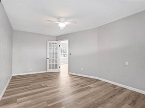 649 23Rd Street, Richmond CA 94804