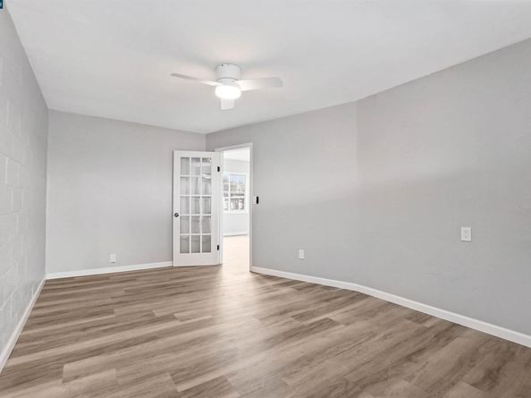 649 23Rd Street, Richmond CA 94804