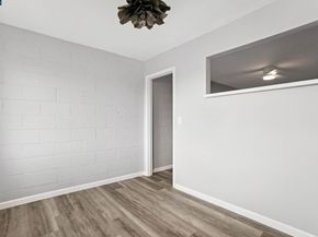 649 23Rd Street, Richmond CA 94804