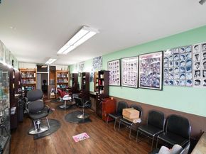 649 23Rd Street, Richmond CA 94804