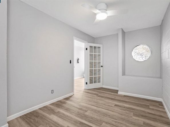 649 23Rd Street, Richmond CA 94804