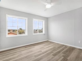 649 23Rd Street, Richmond CA 94804