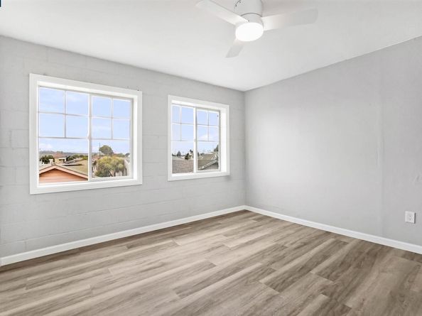 649 23Rd Street, Richmond CA 94804