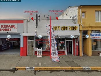 649 23Rd Street
