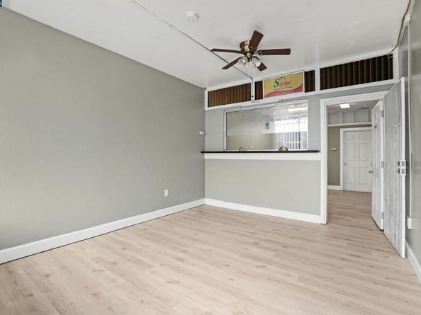 649 23Rd Street, Richmond CA 94804