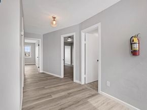 649 23Rd Street, Richmond CA 94804