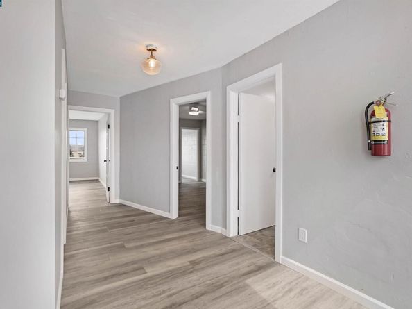 649 23Rd Street, Richmond CA 94804
