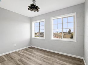 649 23Rd Street, Richmond CA 94804